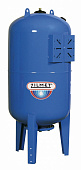 Гидроаккумулятор ULTRA-PRO 19 л ( верт, 10br, BL 1100001911) по цене 6804 руб.